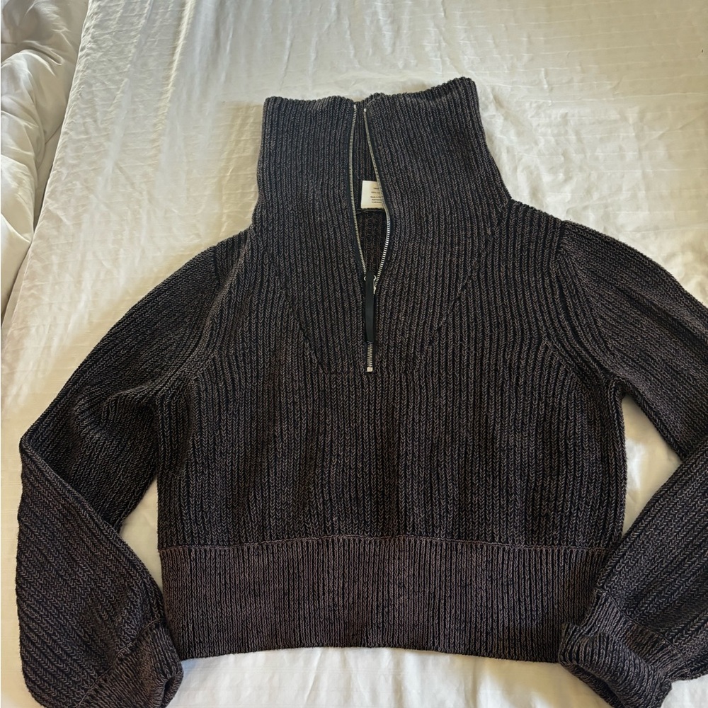 Varley Women's Sweater